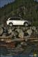2008 Suzuki grand vitara JLX
