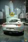 The new Lotus Evora wows the press at the British International Motor Show