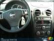 2008 Chevrolet hhr ss