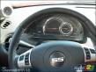 2008 Chevrolet hhr ss