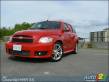 2008 Chevrolet hhr ss