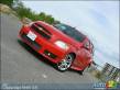 2008 Chevrolet hhr ss