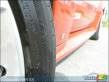 2008 Chevrolet hhr ss