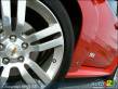 2008 Chevrolet hhr ss