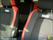 2008 Chevrolet hhr ss