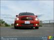 2008 Chevrolet hhr ss