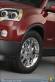 2008 GMC Acadia AWD slt1