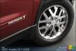 2008 GMC Acadia AWD slt1