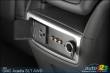 2008 GMC Acadia AWD slt1