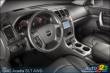 2008 GMC Acadia AWD slt1