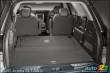 2008 GMC Acadia AWD slt1