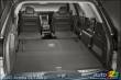 2008 GMC Acadia AWD slt1