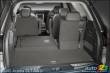 2008 GMC Acadia AWD slt1