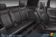 2008 GMC Acadia AWD slt1