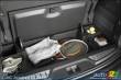 2008 GMC Acadia AWD slt1
