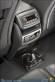 2008 GMC Acadia AWD slt1