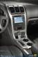 2008 GMC Acadia AWD slt1