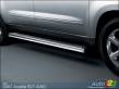 2008 GMC Acadia AWD slt1