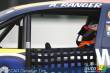 NASCAR Canadian Tire: J.R. Fitzpatrick le plus rapide du matin (Vid�o)