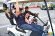 NASCAR Canadian Tire: J.R. Fitzpatrick le plus rapide du matin (Vid�o)