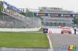 NASCAR Canadian Tire: J.R. Fitzpatrick le plus rapide du matin (Vid�o)