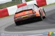 NASCAR Canadian Tire: J.R. Fitzpatrick le plus rapide du matin (Vid�o)