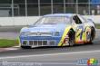 NASCAR Canadian Tire: J.R. Fitzpatrick le plus rapide du matin (Vid�o)