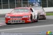 NASCAR Canadian Tire: J.R. Fitzpatrick le plus rapide du matin (Vid�o)