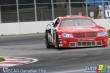 NASCAR Canadian Tire: J.R. Fitzpatrick le plus rapide du matin (Vid�o)