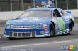 NASCAR Canadian Tire: J.R. Fitzpatrick le plus rapide du matin (Vid�o)