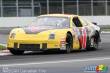 NASCAR Canadian Tire: J.R. Fitzpatrick le plus rapide du matin (Vid�o)