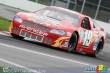 NASCAR Canadian Tire: J.R. Fitzpatrick le plus rapide du matin (Vid�o)