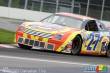 NASCAR Canadian Tire: J.R. Fitzpatrick le plus rapide du matin (Vid�o)