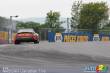 NASCAR Canadian Tire: J.R. Fitzpatrick le plus rapide du matin (Vid�o)