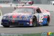 NASCAR Canadian Tire: J.R. Fitzpatrick le plus rapide du matin (Vid�o)