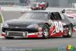 NASCAR Canadian Tire: J.R. Fitzpatrick le plus rapide du matin (Vid�o)