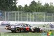 NASCAR Canadian Tire: J.R. Fitzpatrick le plus rapide du matin (Vid�o)
