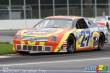 NASCAR Canadian Tire: J.R. Fitzpatrick le plus rapide du matin (Vid�o)