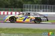 NASCAR Canadian Tire: J.R. Fitzpatrick le plus rapide du matin (Vid�o)