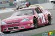NASCAR Canadian Tire: J.R. Fitzpatrick le plus rapide du matin (Vid�o)