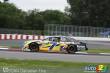 NASCAR Canadian Tire: J.R. Fitzpatrick le plus rapide du matin (Vid�o)