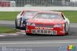 NASCAR Canadian Tire: J.R. Fitzpatrick le plus rapide du matin (Vid�o)