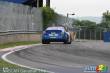 NASCAR Canadian Tire: J.R. Fitzpatrick le plus rapide du matin (Vid�o)
