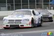 NASCAR Canadian Tire: J.R. Fitzpatrick le plus rapide du matin (Vid�o)