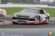 NASCAR Canadian Tire: J.R. Fitzpatrick le plus rapide du matin (Vid�o)