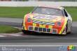 NASCAR Canadian Tire: J.R. Fitzpatrick le plus rapide du matin (Vid�o)