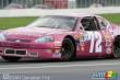 NASCAR Canadian Tire: J.R. Fitzpatrick le plus rapide du matin (Vid�o)