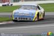 NASCAR Canadian Tire: J.R. Fitzpatrick le plus rapide du matin (Vid�o)