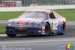 NASCAR Canadian Tire: J.R. Fitzpatrick le plus rapide du matin (Vid�o)