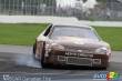NASCAR Canadian Tire: J.R. Fitzpatrick le plus rapide du matin (Vid�o)